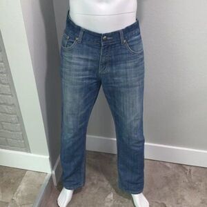 Blue Rag Men’s Jeans Size 36